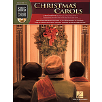 Christmas Carols