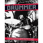 The Drummer