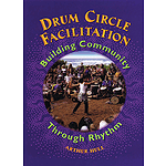 Drum Circle Facilitation (DVD)