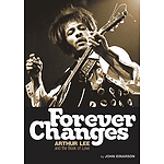 Forever Changes