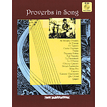 Proverbs in Song