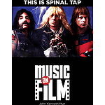 This Is Spinal Tap