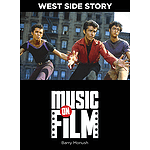 West Side Story