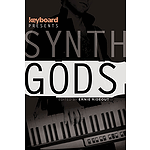 Keyboard Presents Synth Gods