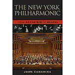 The New York Philharmonic