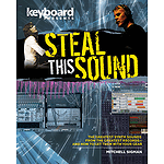 Steal This Sound