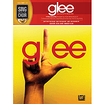 Glee