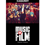 Cabaret