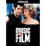 Grease