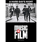A Hard Day's Night
