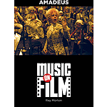 Amadeus