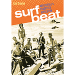 Surf Beat