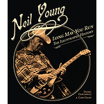 Neil Young - Long May You Run