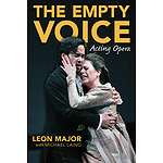 The Empty Voice