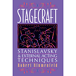 Stagecraft