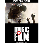 Music On Film: Purple Rain