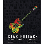 Star Guitars