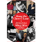 Along the Cherry Lane
