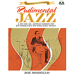 Rudimental Jazz