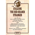 Stalking the Red Headed Stranger