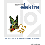 Becoming Elektra