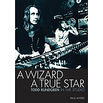 A Wizard, A True Star