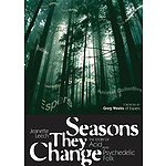 Seasons They Change