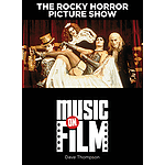 The Rocky Horror Picture Show