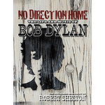 No Direction Home