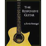 The Responsive Guitar