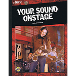 Your Sound Onstage
