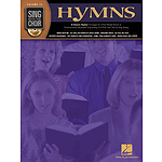 Hymns
