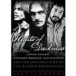 Hearts of Darkness