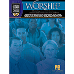 Worship