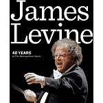 James Levine