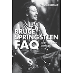 Bruce Springsteen Faq