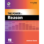 The Power in Reason (DVD)