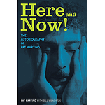 Here and Now!