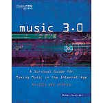 Music 3.0