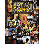 Hot R&B Songs 1942-2010