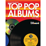 Top Pop Albums - Seventh Edition