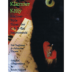 Klezmer Kitty