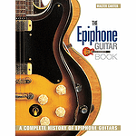 The Epiphone Book