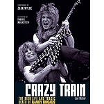 Crazy Train