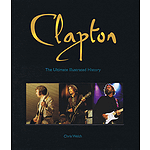 Clapton