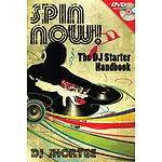 Spin Now!