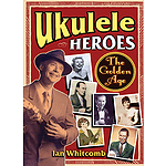 Ukulele Heroes