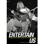 Entertain Us