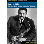 Mercy, Mercy, Mercy: The Cannonball Adderley Story