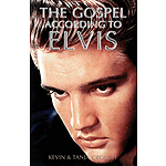 The Gospel According to Elvis
